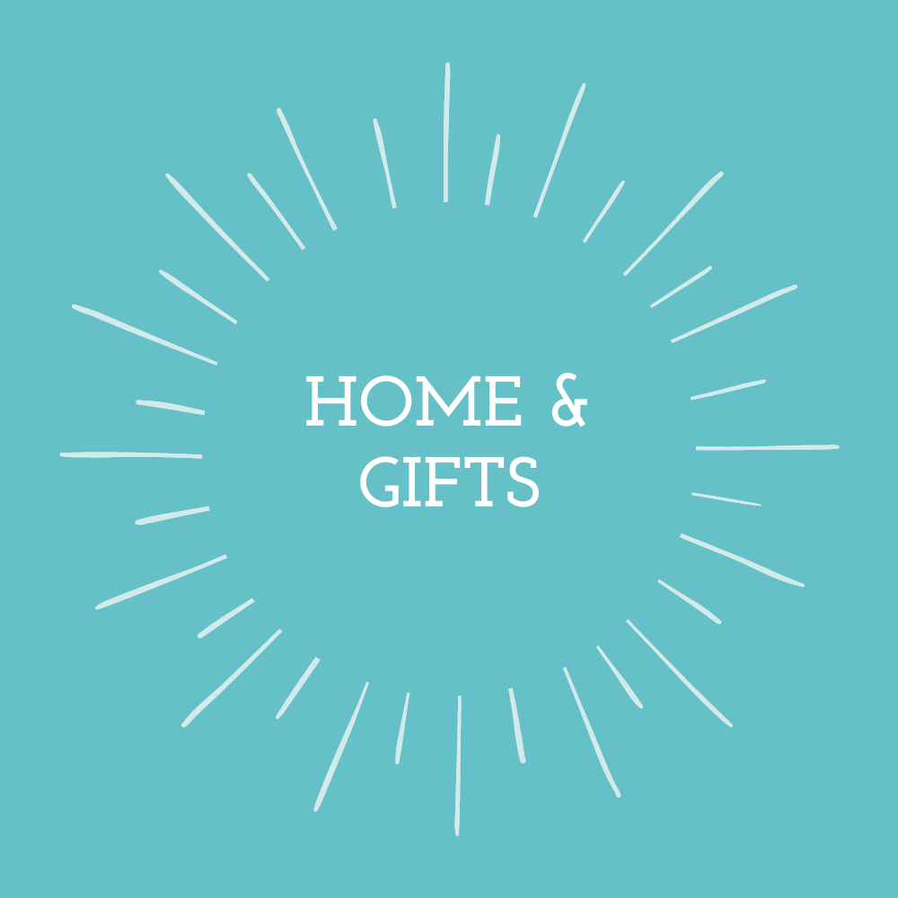 Home Decor & Gifts Whimsies Boutique