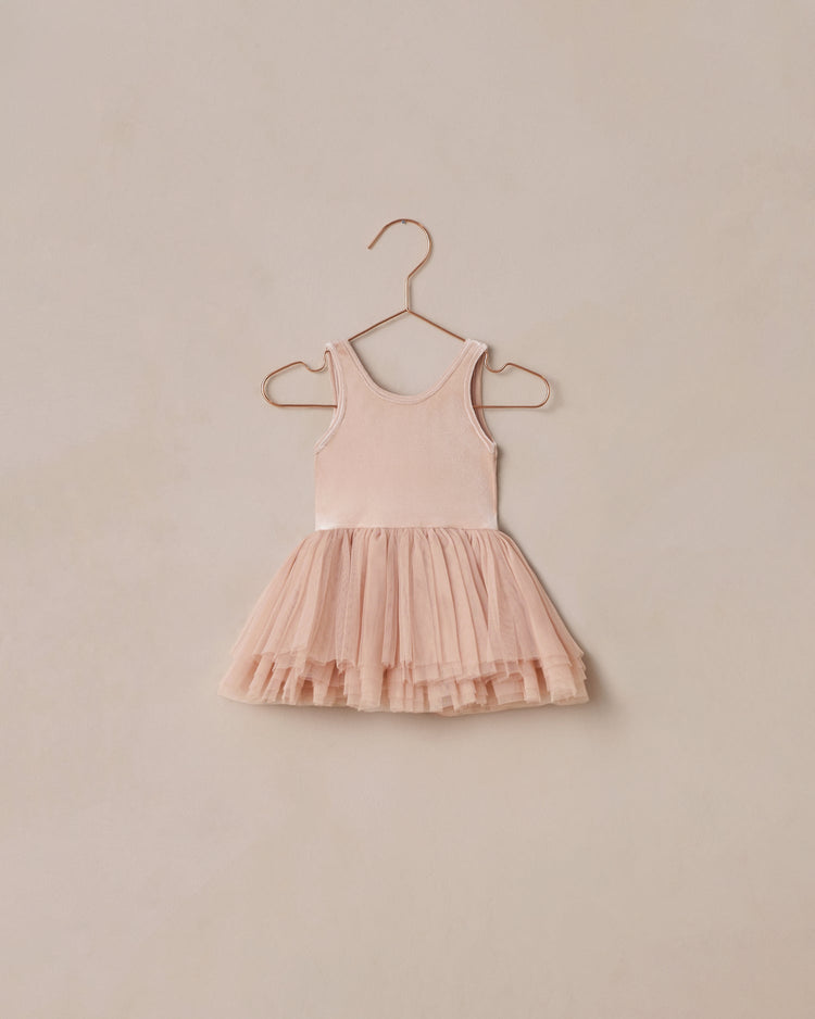 Tallulah Tutu