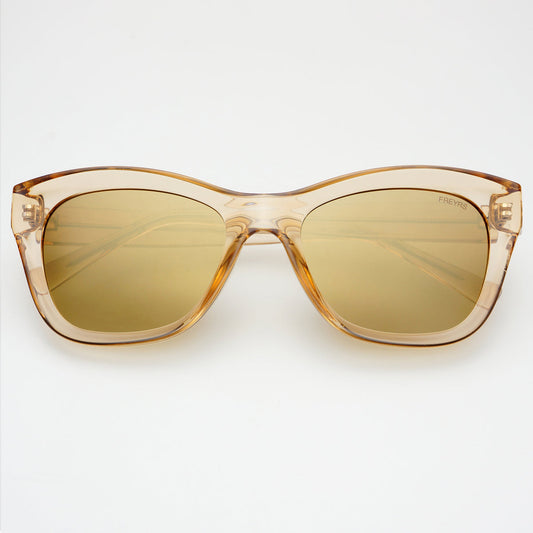 Mila Freyrs Sunglasses