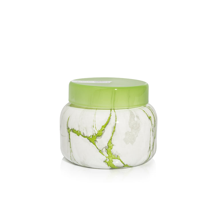 19 oz. Modern Marble Jar