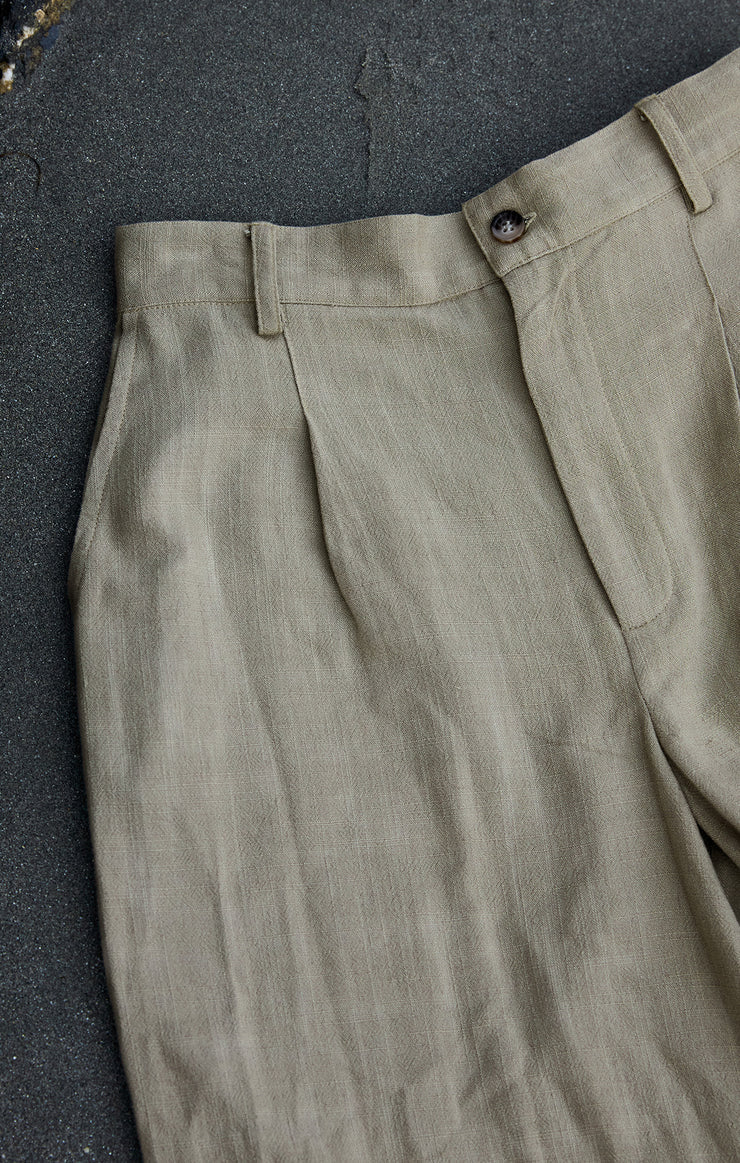 Vista Pant