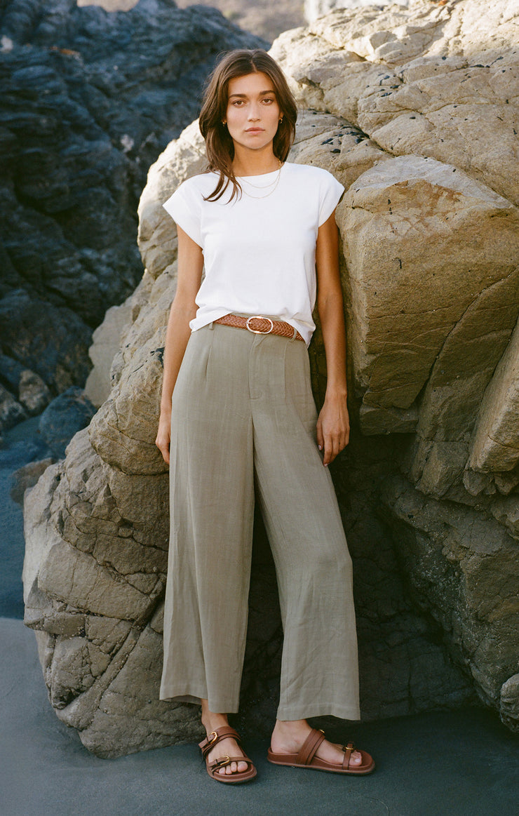 Vista Pant