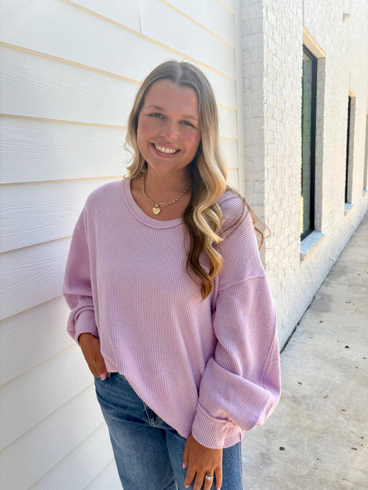 Coast 2 Coast Thermal