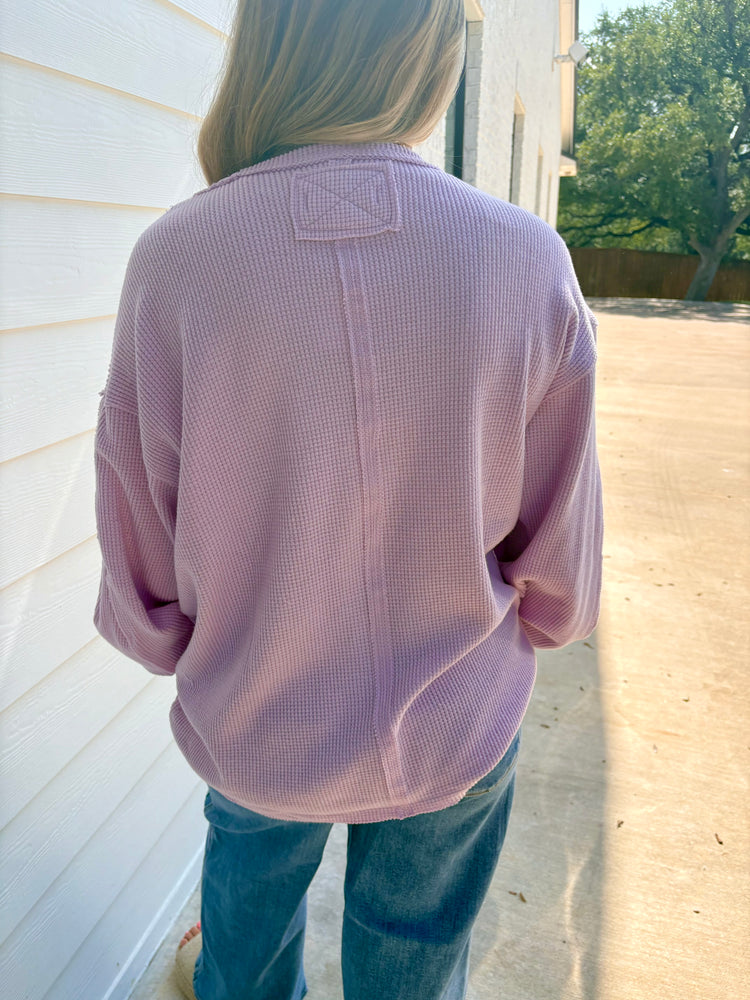 Coast 2 Coast Thermal