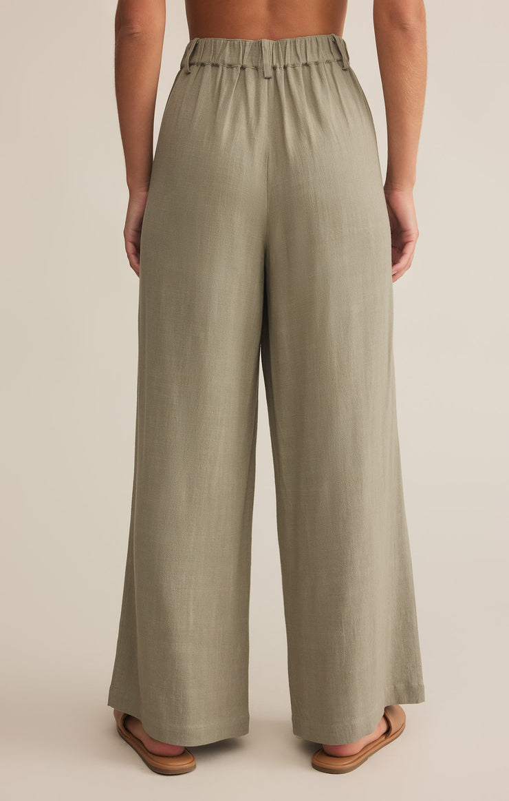 Vista Pant