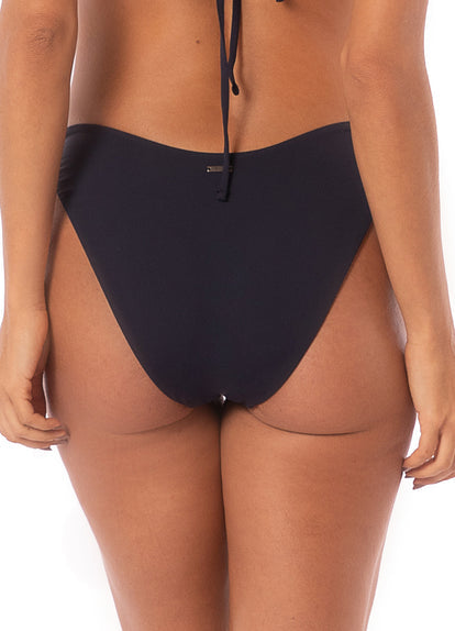 Blue Deep Splendour Bottom