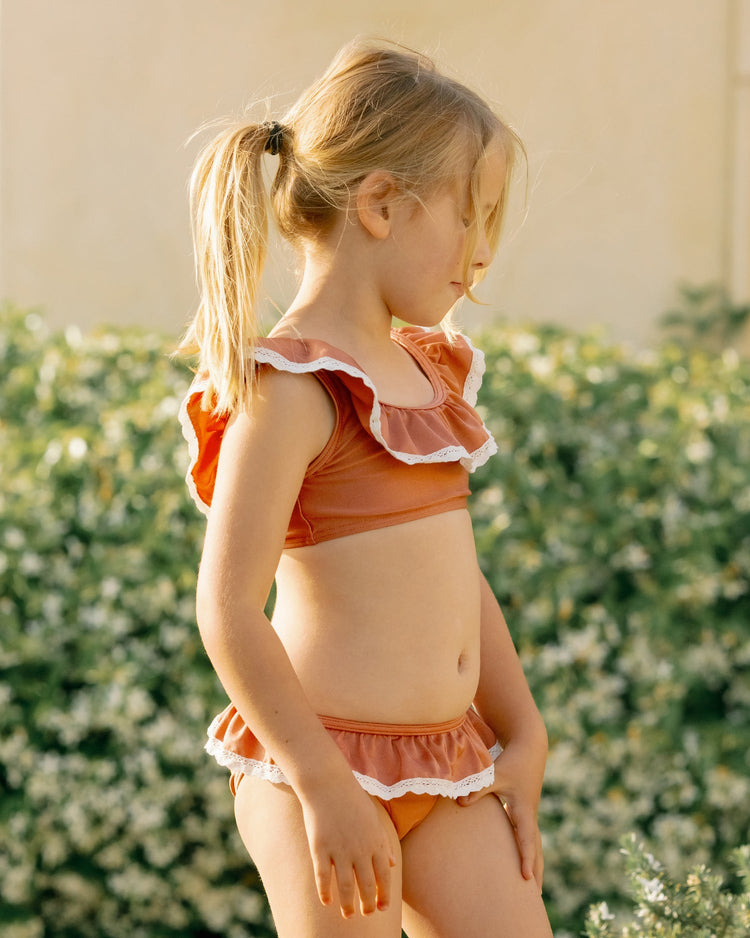 Poppy Margot Bikini