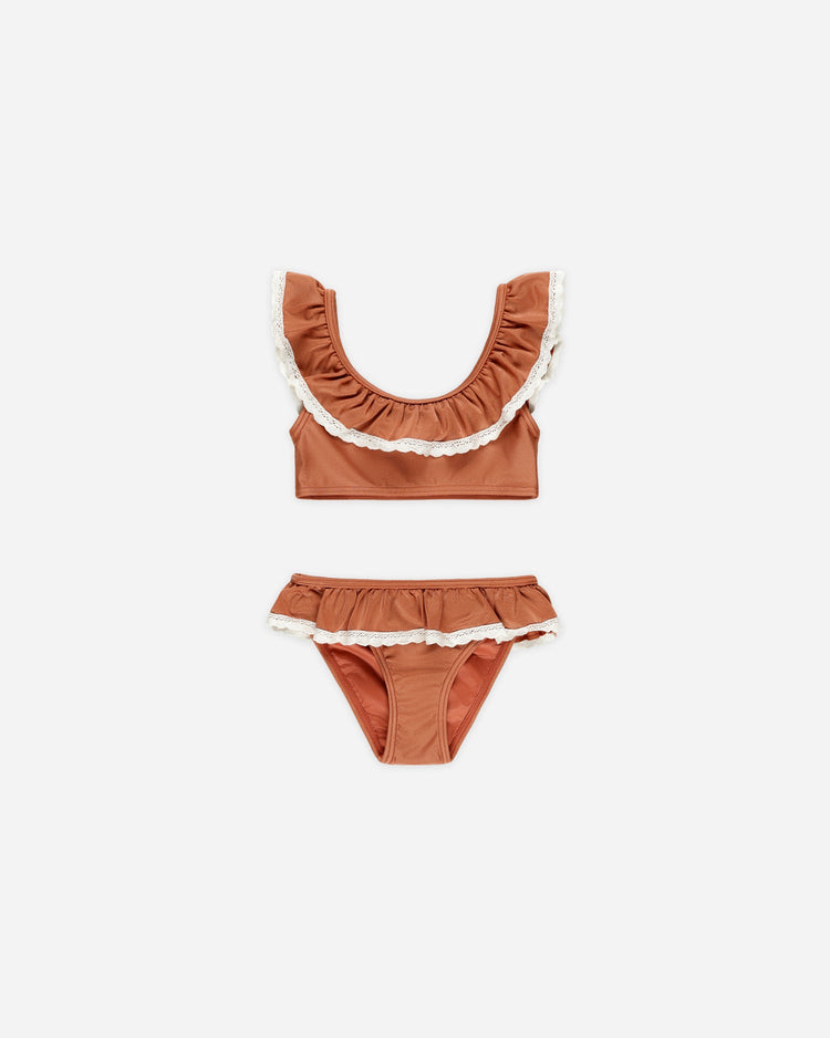 Poppy Margot Bikini