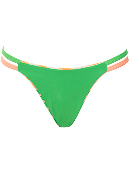Sunrise Colada Stellar Bottom