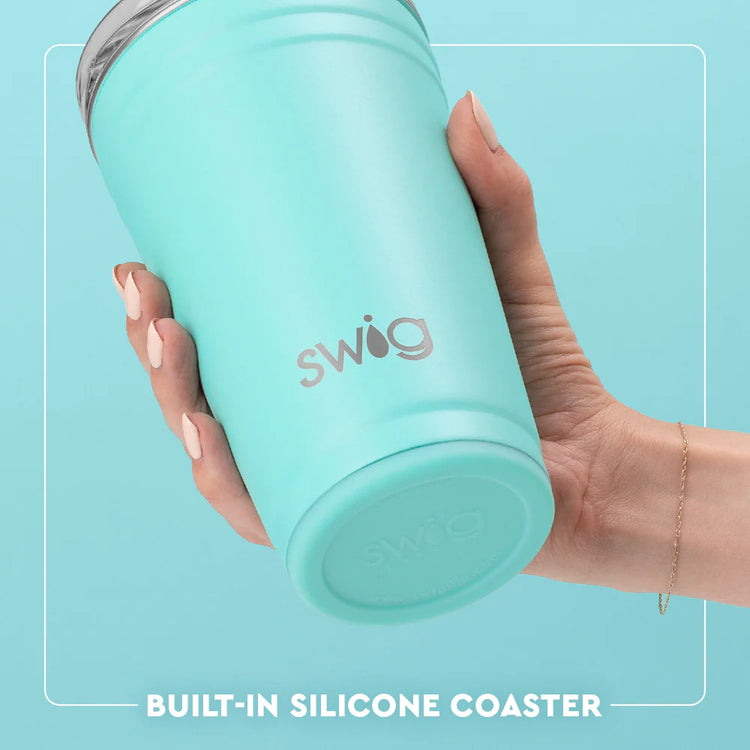 We've Got Spirit Maroon Party Cup 24oz.