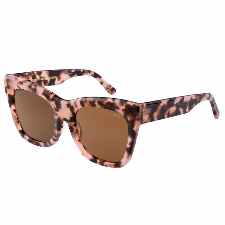 Palmermo Freyrs Sunglasses