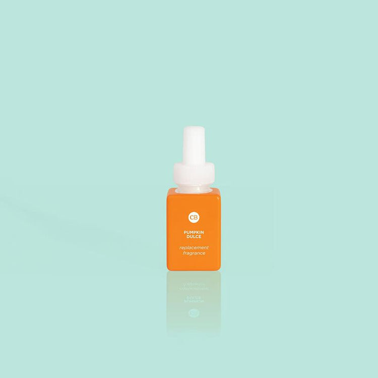 Pumpkin Dulce Pura Refill
