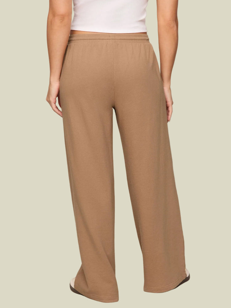 Clubhouse Pant