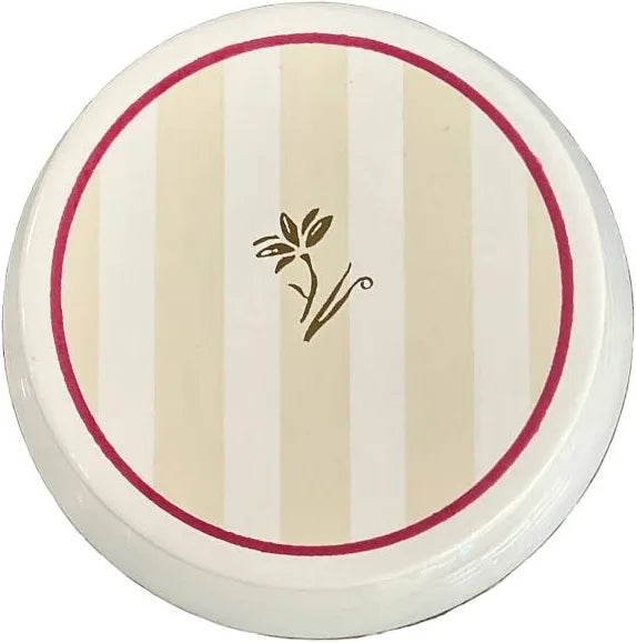 Havana Vanilla Artisan Caffe Capri 19 oz Candle