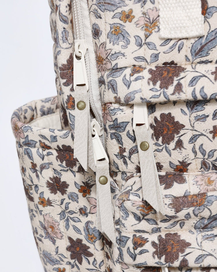Posy Backpack