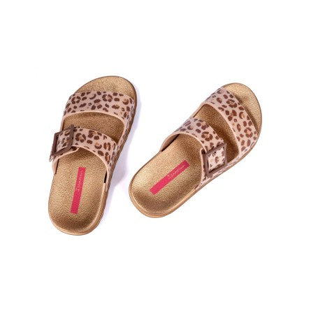 Ipanema Classy Kids Sandal