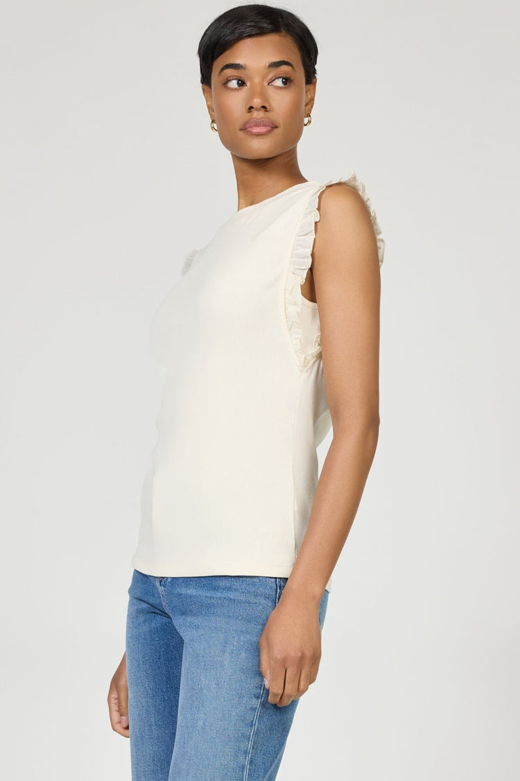 Bridget Top