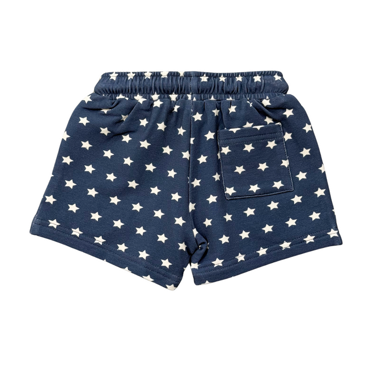 American Stars Everyday Shorts