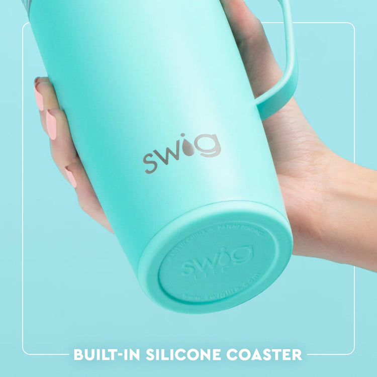 Teacher Life Travel Mug 22oz.