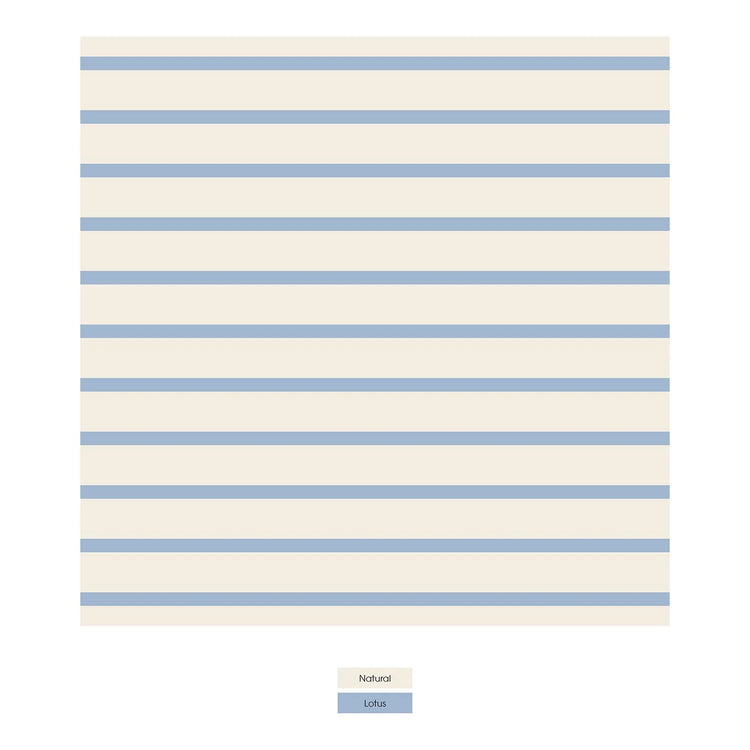 Kickee Swaddling Blanket