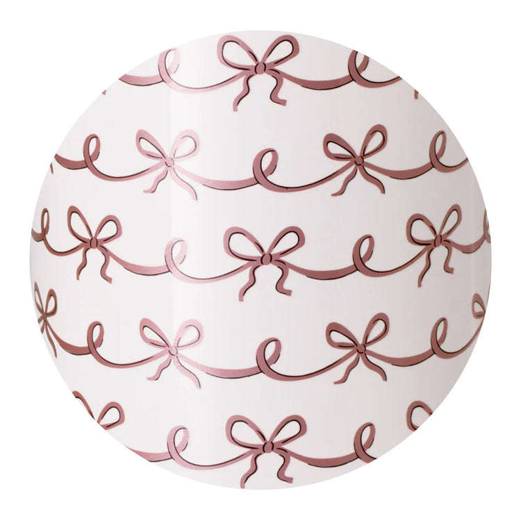 Pretty In Pink Mega Mug 30oz.