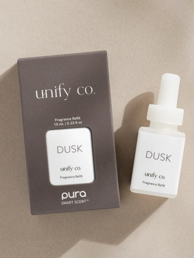 Pura Smart Vial
