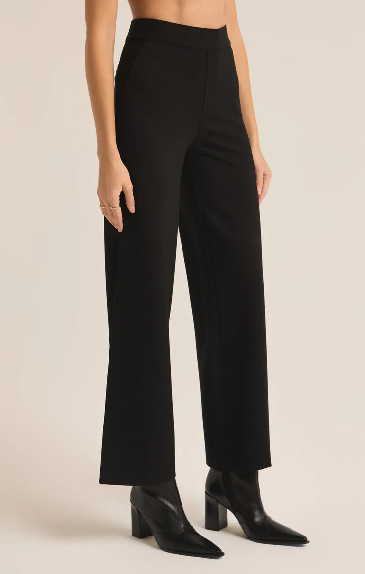 Do It All Flare Pant