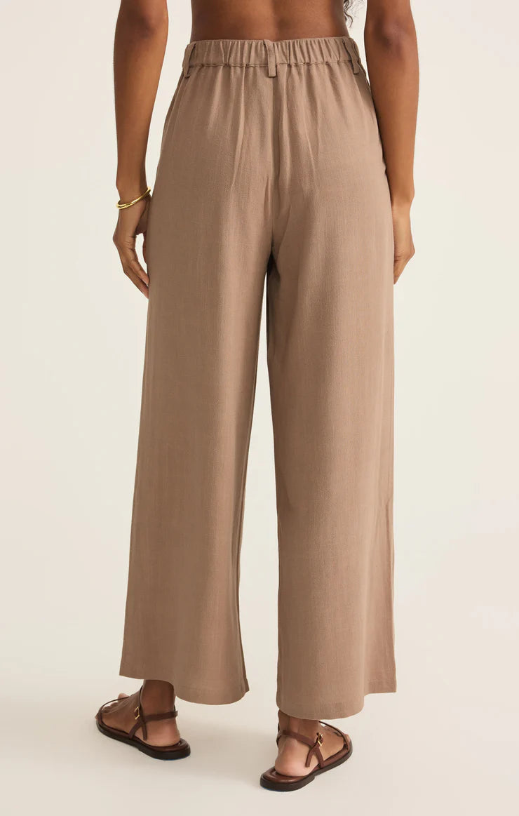Vista Pant