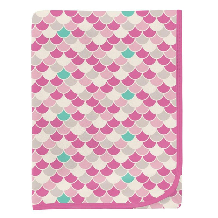 Kickee Swaddling Blanket