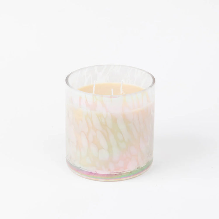 Sweet Grace Candle #058