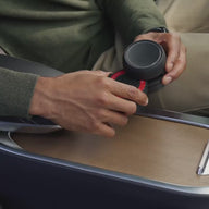 Pura Car Pro System