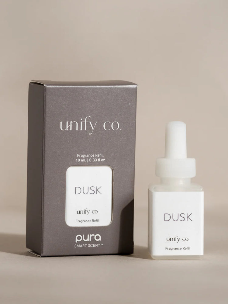 Pura Smart Vial