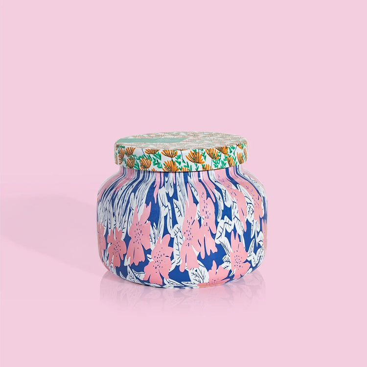 Volcano Pattern Play Jar 19 oz.