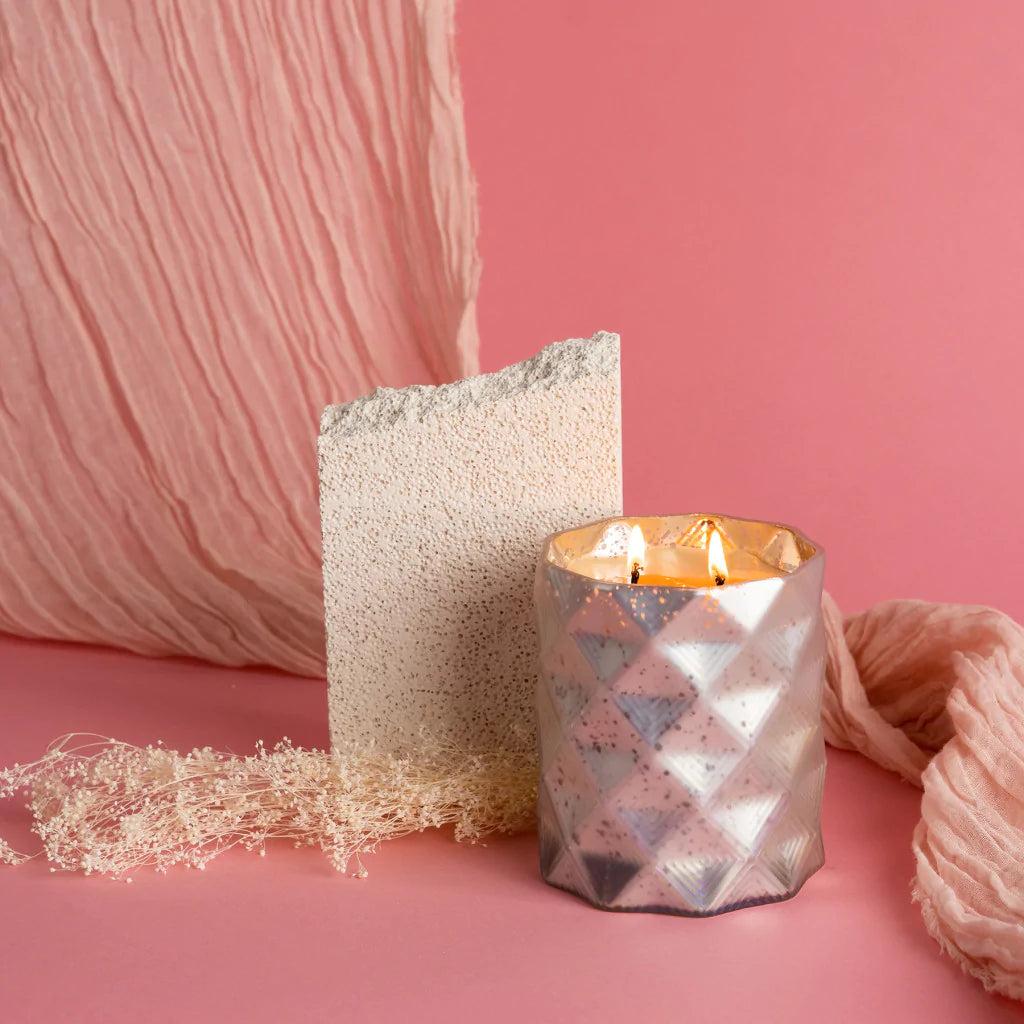 Sweet Grace Candle 040 Whimsies Boutique