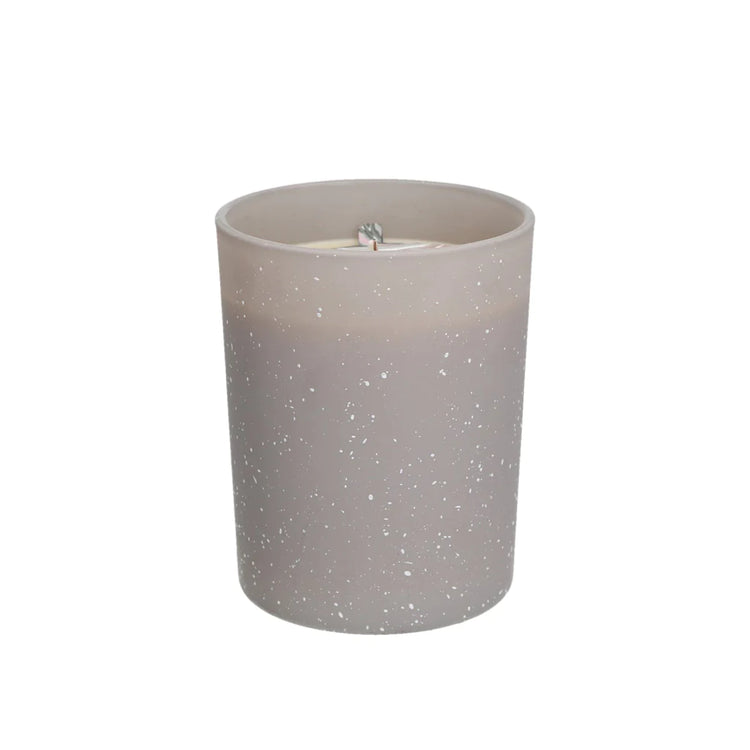 Sweet Grace Candle #045