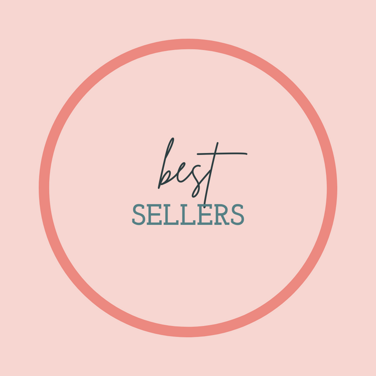 Best Sellers