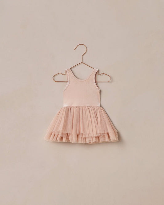 Tallulah Tutu