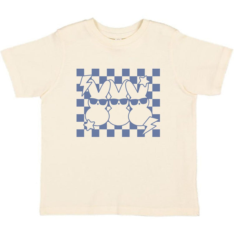 Peeps Squad Easter S/S T-Shirt