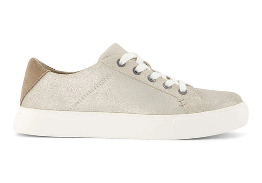 Toms Kameron Lace-Up Sneaker