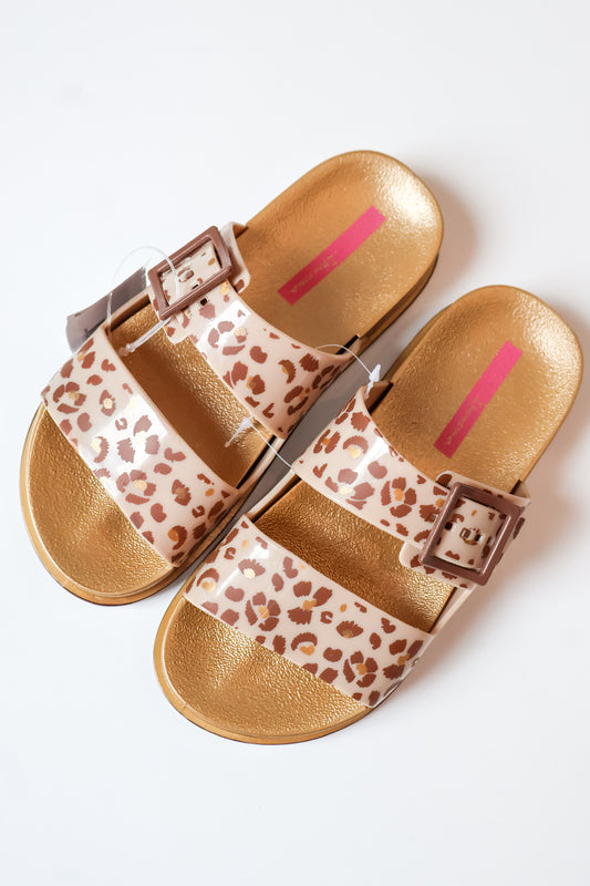 Ipanema Classy Kids Sandal