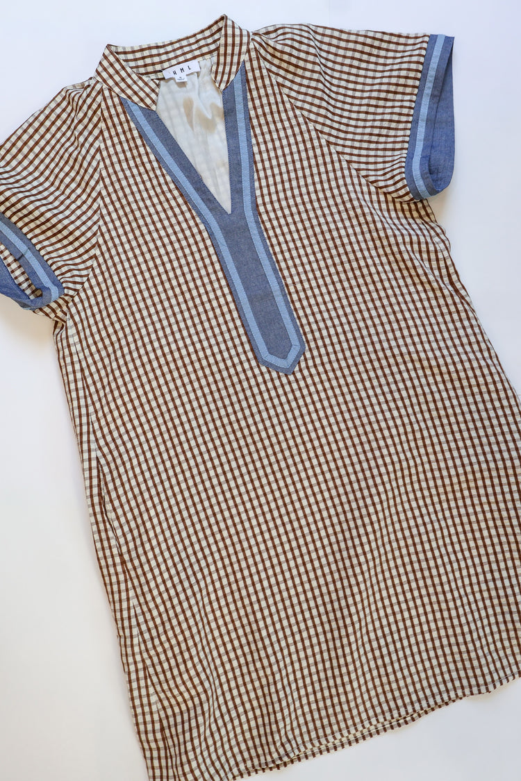 Summer Soiree Dress