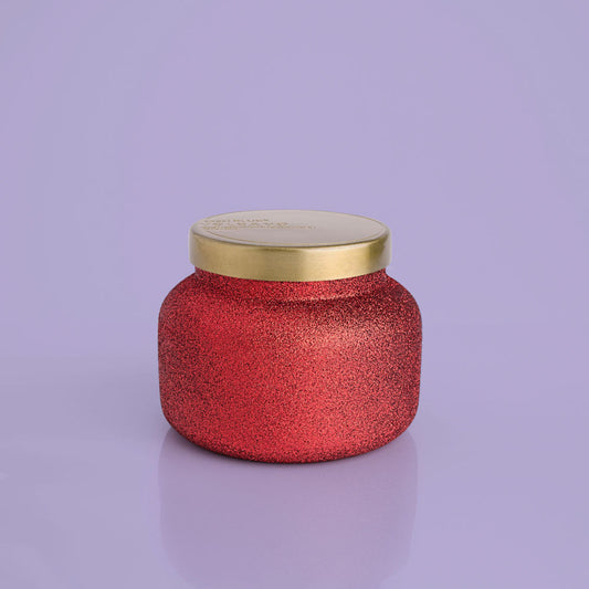 Volcano Glam 19 oz. Candle