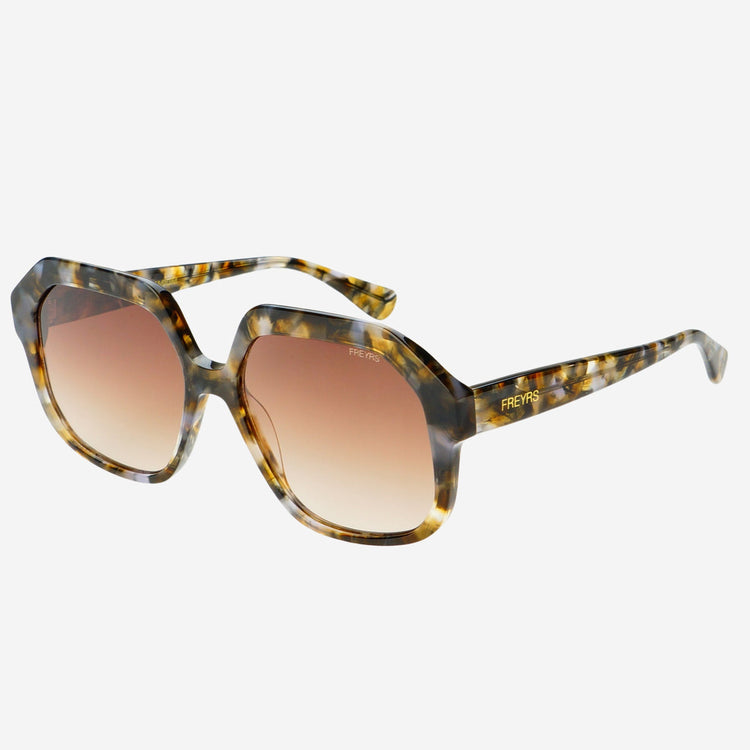 Stella Freyrs Sunglasses