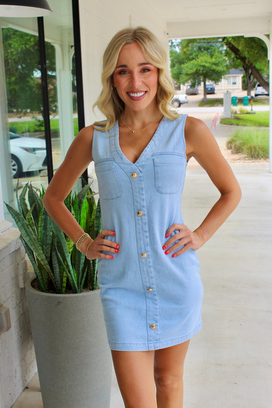 Americana Collection – Whimsies Boutique