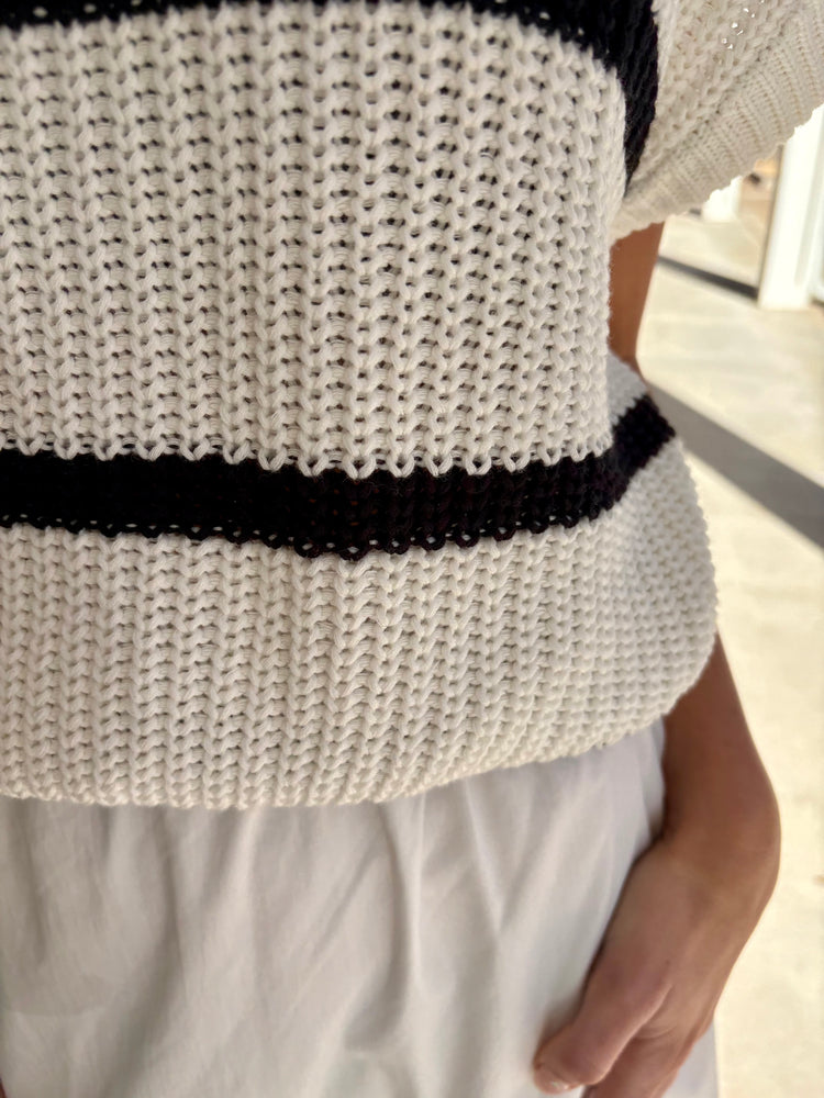 My Favorite Day Midi Dress