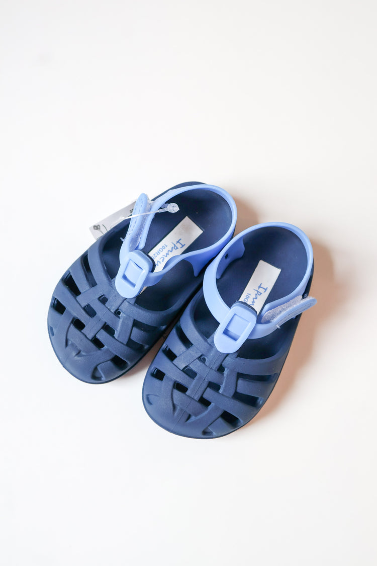 Ipanema Summer Basic II