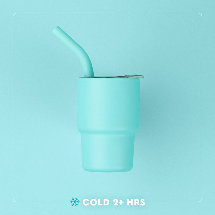 Make A Wish Tiny Tumbler 2oz.