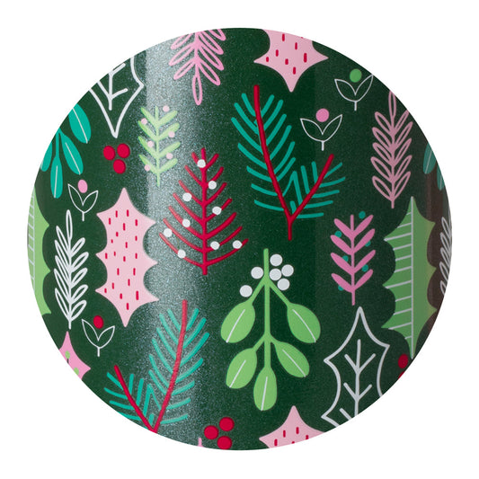 Merry Mistletoe Mega Mug 30 oz.