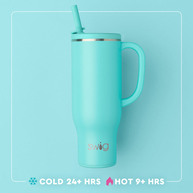 Strawberry Shortcake Mega Mug 30 oz.