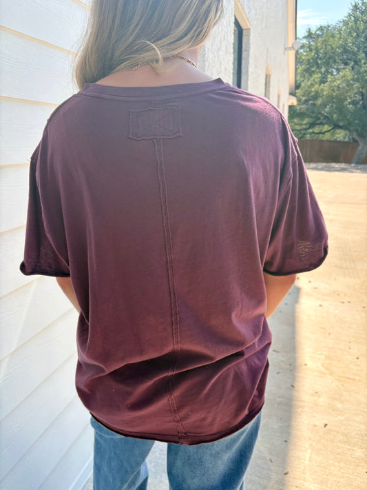 Nina Tee